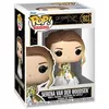 Image de Figurine Funko Pop TV Gossip Girl S2 Serena Van Der Woodsen Wedding
