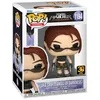 Image de Figurine Funko Pop Games Tomb Raider Lara Croft Angel of Darkness