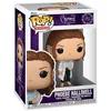 Image de Figurine Funko Pop Television Charmed Phoebe Halliwell