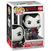 Image de Figurine Funko Pop Games Dungeons & Dragons Strahd Shapechanger