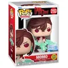 Image de Figurine Funko Pop Animation Dandadan Momo