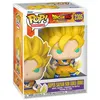 Image de Figurine Funko Pop Animation Dragon Ball Daima Super Saiyan Son Goku with Chase Modèle aléatoire