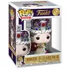 Image de Figurine Funko Pop Royals Queen Elizabeth II