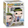 Image de Figurine Funko Pop Animation One Piece Bon Clay with Chase Modèle aléatoire