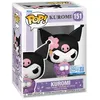 Image de Figurine Funko Pop Sanrio Hello Kitty Kuromi in Kimono