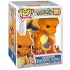 Image de Figurine Funko Pop Premium Pokémon Dracafeu
