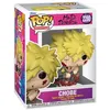 Image de Figurine Funko Pop Animation Hell’s Paradise Chobe