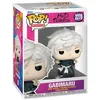 Image de Figurine Funko Pop Animation Hell's Paradise Gabimaru
