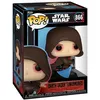 Image de Figurine Funko Pop Star Wars Darth Vader (unarmored)