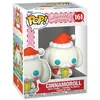 Image de Figurine Funko Pop Hello Kitty and Friends Merry Market Cinnamoroll