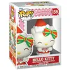 Image de Figurine Funko Pop Hello Kitty and Friends Merry Market Hello Kitty