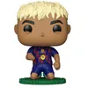 Image de Figurine Funko Pop Football Barcelona Lamine Yamal