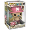 Image de Figurine Funko Pop Jumbo Animation One Piece Tony Tony Chopper