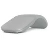 Image de Souris Microsoft Arc Edition Surface Platine