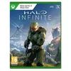 Image de Halo Infinite Xbox Series X
