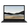 Image de PC portable Microsoft Surface Laptop 4 13,5" AMD Ryzen  5 4680U 16 Go RAM 256 Go SSD Noir
