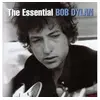 Image de The Essential Bob Dylan (Interprète) Vinyle album