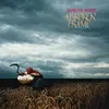 Image de A Broken Frame Edition 2016 Depeche Mode (Interprète) Vinyle album