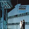 Image de Some Great Reward Depeche Mode (Interprète) Vinyle album
