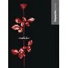Image de Violator Edition Remasterisée Depeche Mode (Interprète) Vinyle album