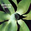Image de Exciter Depeche Mode (Interprète) Vinyle album