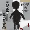Image de Playing The Angel Depeche Mode (Interprète) Vinyle album