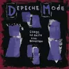 Image de Songs Of Faith And Devotion Depeche Mode (Interprète) Vinyle album