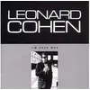 Image de I'm Your Man Leonard Cohen (Interprète) Vinyle album