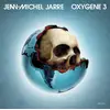 Image de Oxygène 3 Jean-Michel Jarre (Interprète) Vinyle album