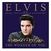 Image de The Wonder Of You Double Elvis Presley (Interprète), The Royal Philharmonic Orchestra (Interprète) Vinyle album
