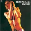 Image de Raw Power Iggy Pop (Interprète), The Stooges (Interprète) Vinyle album
