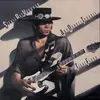 Image de Texas Flood Stevie Ray Vaughan (Interprète) Vinyle album