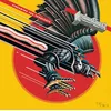 Image de Screaming For Vengeance Judas Priest (Interprète) Vinyle album