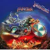 Image de Painkiller Judas Priest (Interprète) Vinyle album