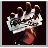 Image de British Steel Judas Priest (Interprète) Vinyle album