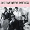 Image de Surrealistic Pillow Jefferson Airplane (Interprète) Vinyle album