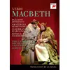 Image de Verdi : Macbeth DVD