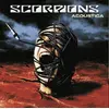 Image de Acoustica Scorpions (Interprète) Vinyle album