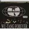 Image de Wu-Tang Forever Wu-Tang Clan (Interprète) Vinyle album