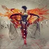 Image de Synthesis Double Vinyle Gatefold Inclus CD