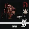 Image de True to Self Double Vinyle jaune Gatefold Inclus coupon MP3 Bryson Tiller (Interprète) Vinyle album
