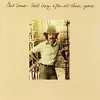 Image de Still Crazy After All These Years Paul Simon (Interprète) Vinyle album