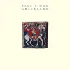 Image de Graceland Paul Simon (Interprète) Vinyle album