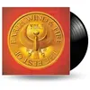 Image de Greatest Hits Volume 1 Earth, Wind and Fire (Interprète) Vinyle album