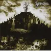 Image de Black Sunday Cypress Hill (Interprète) Vinyle album
