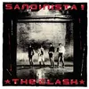 Image de Sandinista The Clash (Interprète) Vinyle album