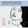 Image de Dear Heather Leonard Cohen (Interprète) Vinyle album