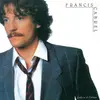 Image de Quelqu'un de l'intérieur Francis Cabrel (Interprète) Vinyle album