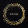 Image de Broken Machine Nothing But Thieves (Interprète) Vinyle album