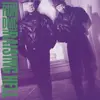 Image de Raising Hell Run-D.M.C. (Interprète) Vinyle album